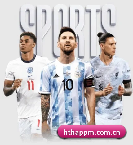 hthappm.com.cn APP