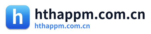 hthappm.com.cn